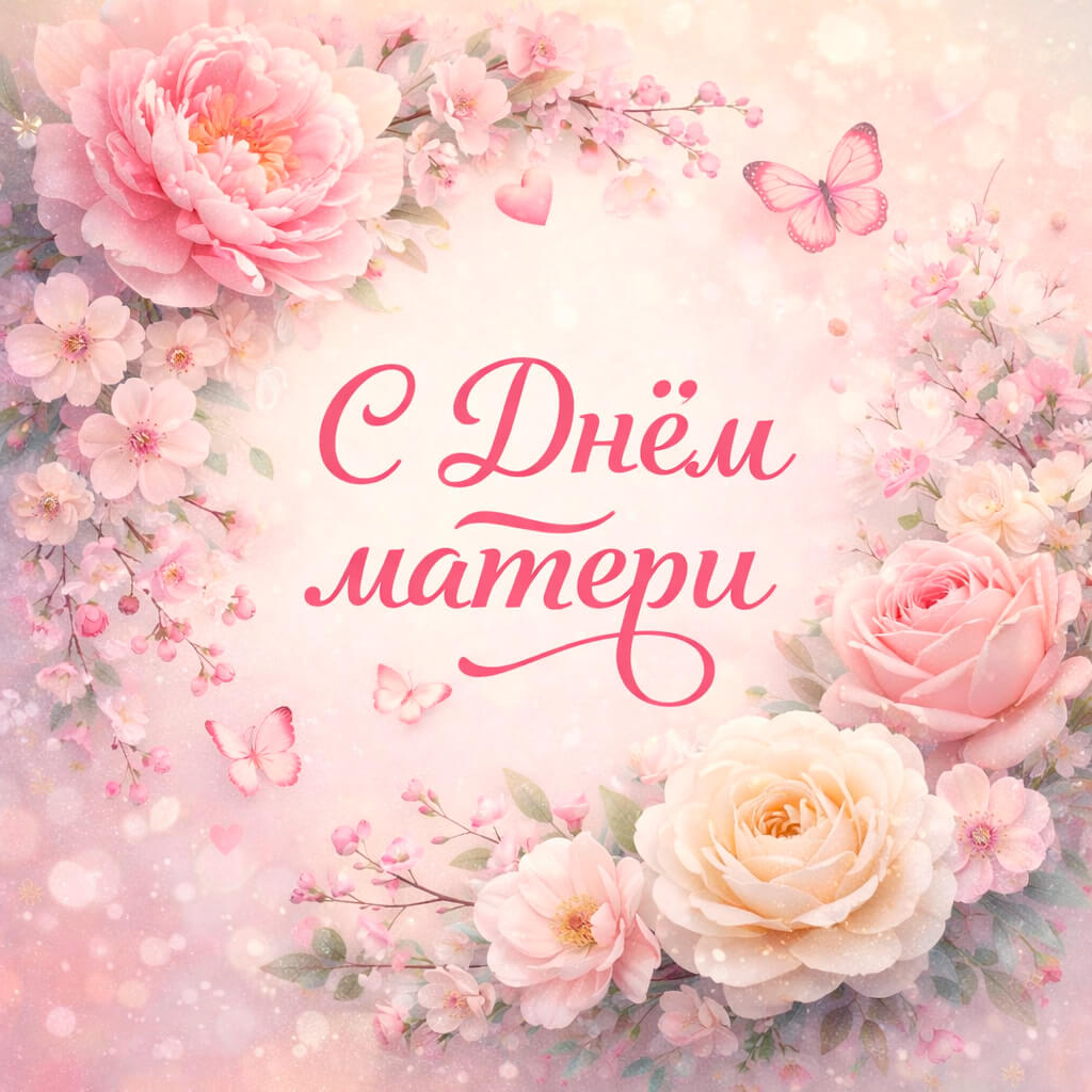 Картинки и открытки с Днем матери 127 открыток Картинки и открытки с Днем матери 127 открыток